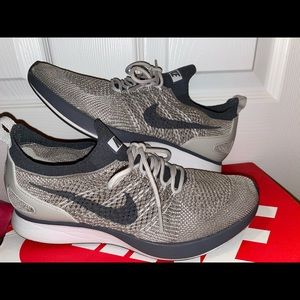 Nike Air Zoom Mariah FK Racer